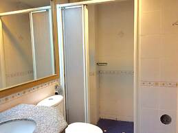 For You Residence