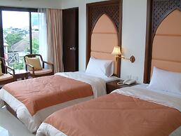 For You Residence