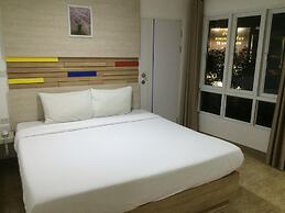 For You Residence