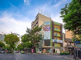 For You Residence