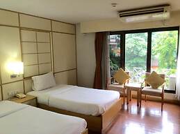 For You Residence