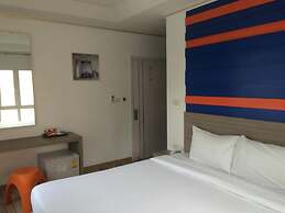 For You Residence