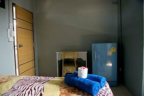 9 Hostel - Hostel
