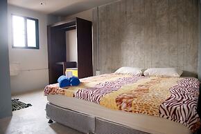 9 Hostel - Hostel