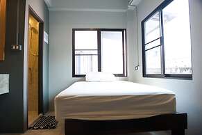 9 Hostel - Hostel