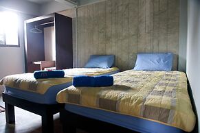 9 Hostel - Hostel