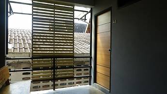 9 Hostel - Hostel