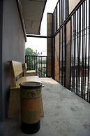 9 Hostel - Hostel