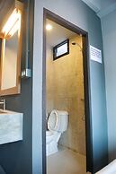 9 Hostel - Hostel
