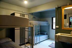 9 Hostel - Hostel