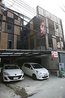 9 Hostel - Hostel
