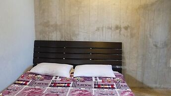 9 Hostel - Hostel