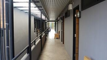 9 Hostel - Hostel