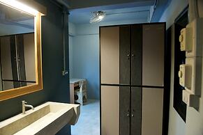 9 Hostel - Hostel