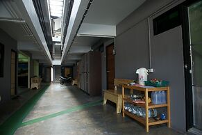 9 Hostel - Hostel