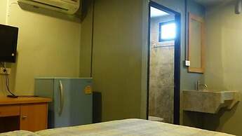 9 Hostel - Hostel