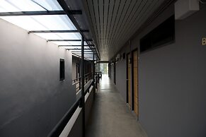 9 Hostel - Hostel