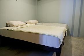 9 Hostel - Hostel