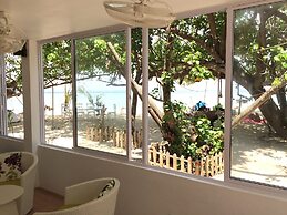 Liberty Guest House Maldives