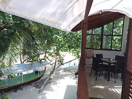 Liberty Guest House Maldives