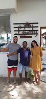 Liberty Guest House Maldives