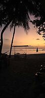 Liberty Guest House Maldives