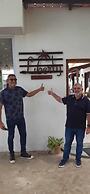 Liberty Guest House Maldives