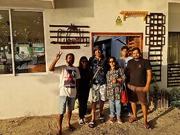 Liberty Guest House Maldives