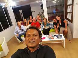 Liberty Guest House Maldives