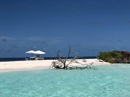 Liberty Guest House Maldives