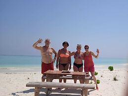 Liberty Guest House Maldives