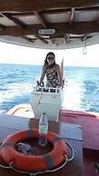 Liberty Guest House Maldives