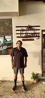 Liberty Guest House Maldives