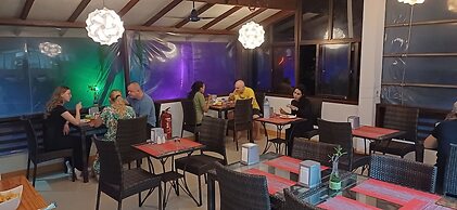 Liberty Guest House Maldives