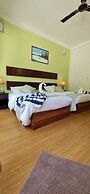 Liberty Guest House Maldives