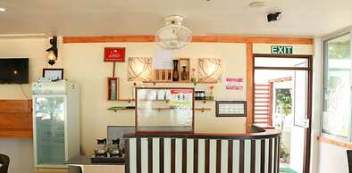 Liberty Guest House Maldives