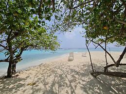 Liberty Guest House Maldives
