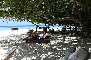 Liberty Guest House Maldives