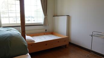 Kiyosato Ihatov Hostel