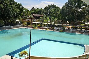 Amandari Cove