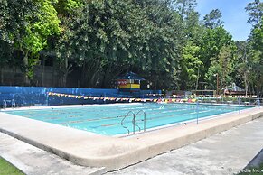 Amandari Cove