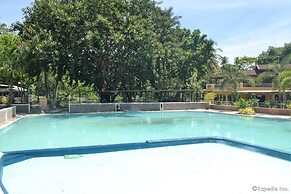 Amandari Cove
