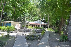 Amandari Cove