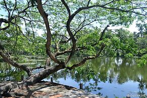 Amandari Cove