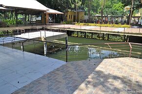 Amandari Cove