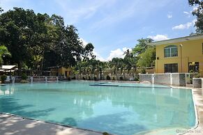 Amandari Cove
