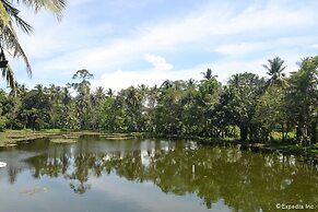 Amandari Cove