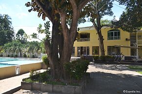 Amandari Cove