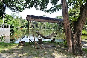 Amandari Cove