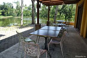 Amandari Cove